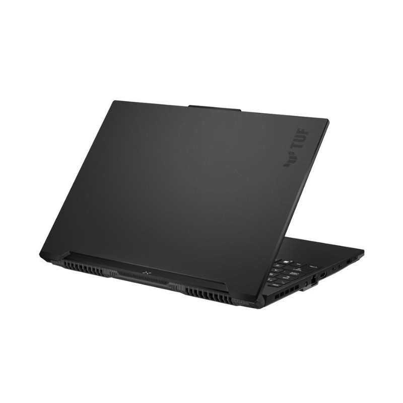 ASUS TUF FA617NS R7X2J6TO - RX7600S 8GB RYZEN 7 7735HS 16GB 512SSD WINDOWS 11+OHS 16.0 INCHI FHD 165HZ