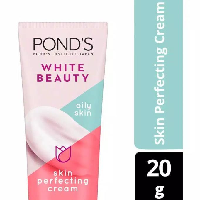 $+$+$+$+] Ponds Acne Solution Gel 20g Pelembab Wajah / Acne / Muka / Jerawat