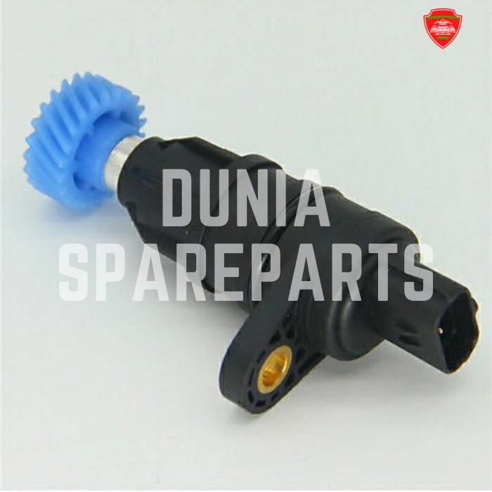SENSOR SPEED KIA CARENS 1 MANUAL SENSOR SPIDOMETER KIA CARENS 1