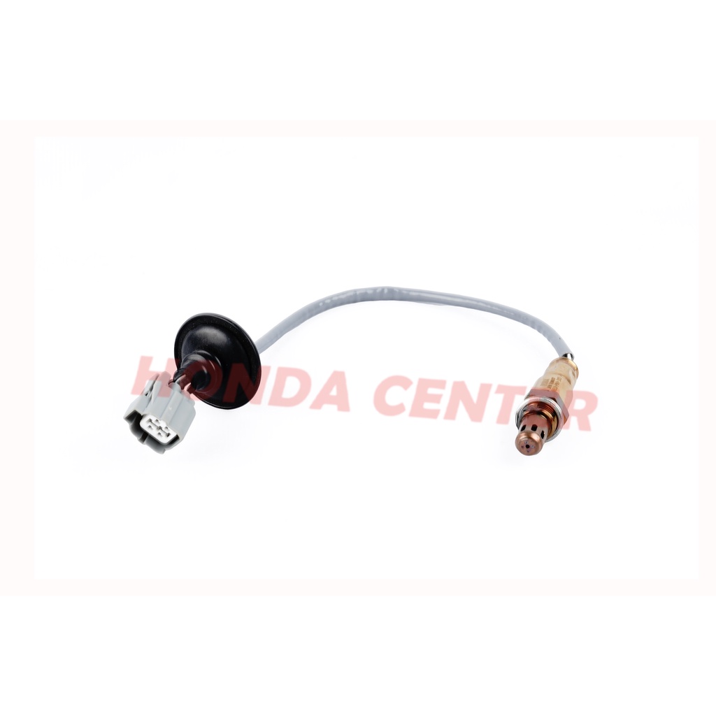 sensor oxygen sensor oksigen oxigen 02 s2 gas buang  honda jazz gd3 2004 2005 2006 2007 city gd8  2003-2007- 36532-PWA-G01