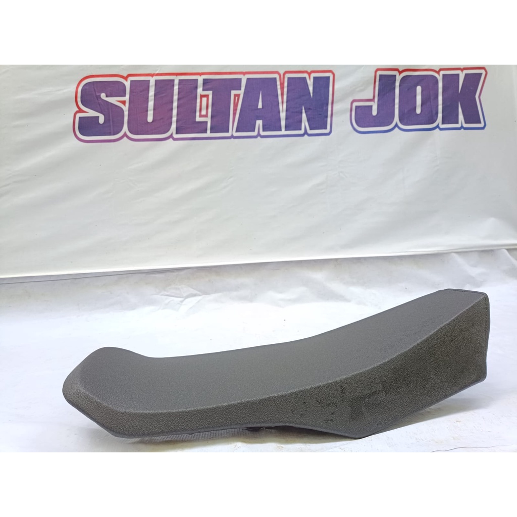 JOK RX SPESIAL-JOK RXS PERAHU-JOK YAMAHA RX SPESIAL PERAHU-JOK SPESIAL EXTRIME KULIT AMPLAS