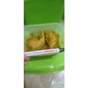 

Ayam Ungkep
