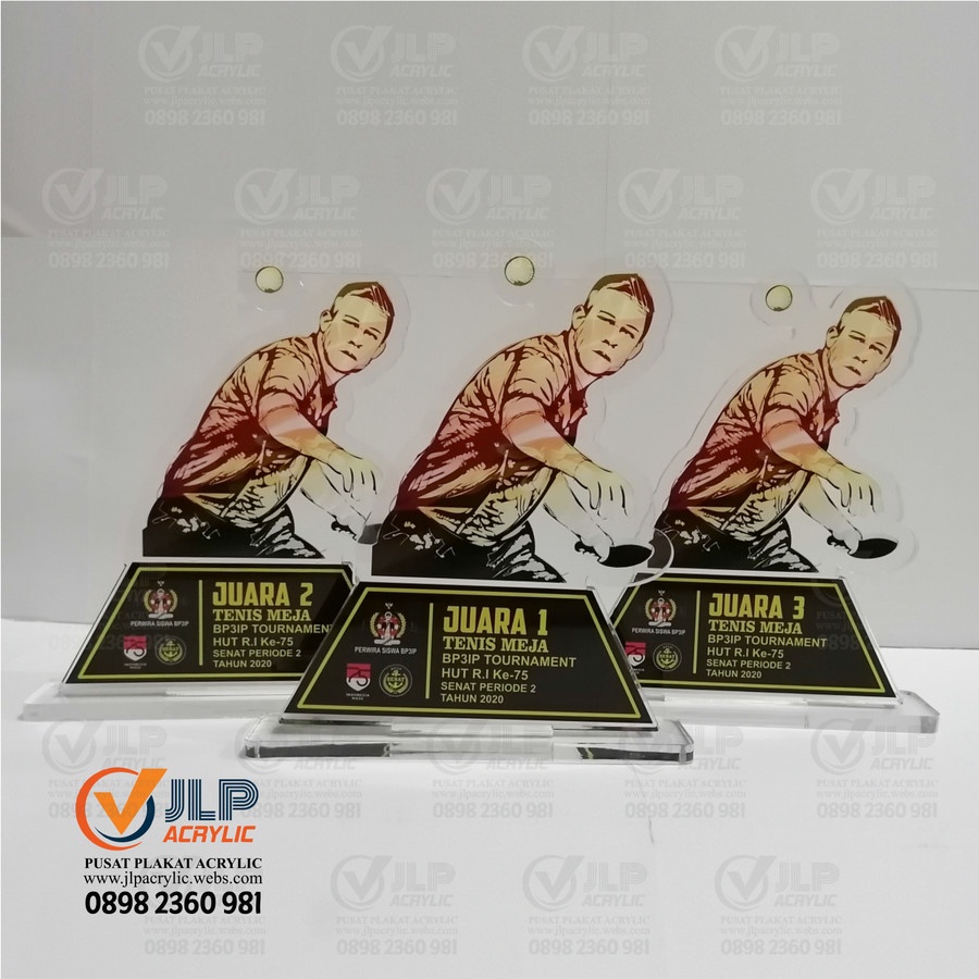 PIALA TENIS MEJA, TROPY TENIS MEJA, TROPI TENIS MEJA, TROPHY TENIS MEJA, TROPHI TENIS MEJA, THROPY T