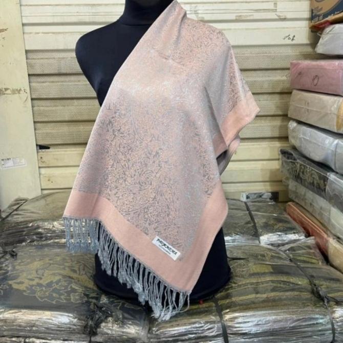 SYAL MOTIF BATIK//PASHMINA MOTIF//SELENDANG MOTIf BATIK
