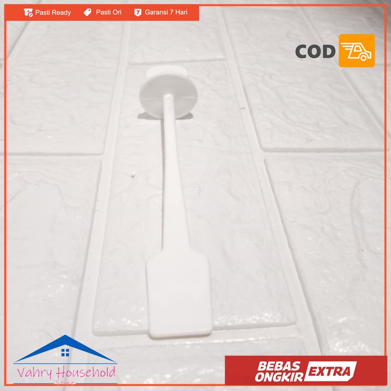 SENDOK Saja Blender Cosmos CB190 CB 190 Original Sparepart