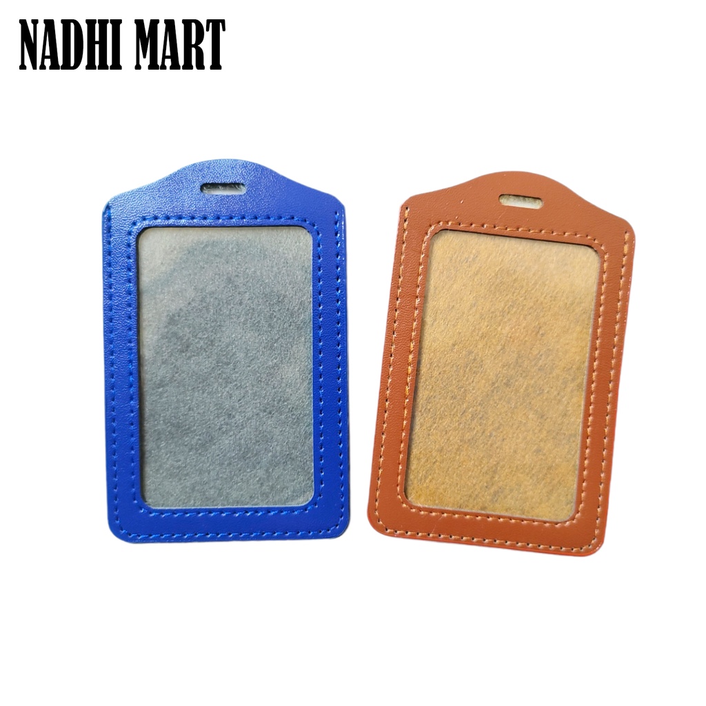 

NAME TAG KULIT / NAME TAG 871 KULIT (50/2000)