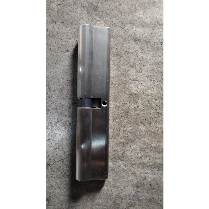 DEKSON - SILINDER DEKSON DC DL 150MM SN