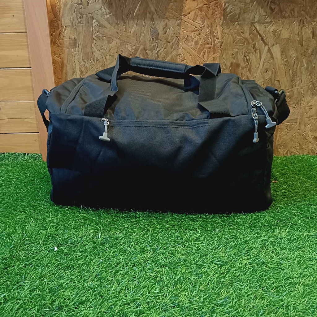 Travel Bag Duffle Bag Forester 50039