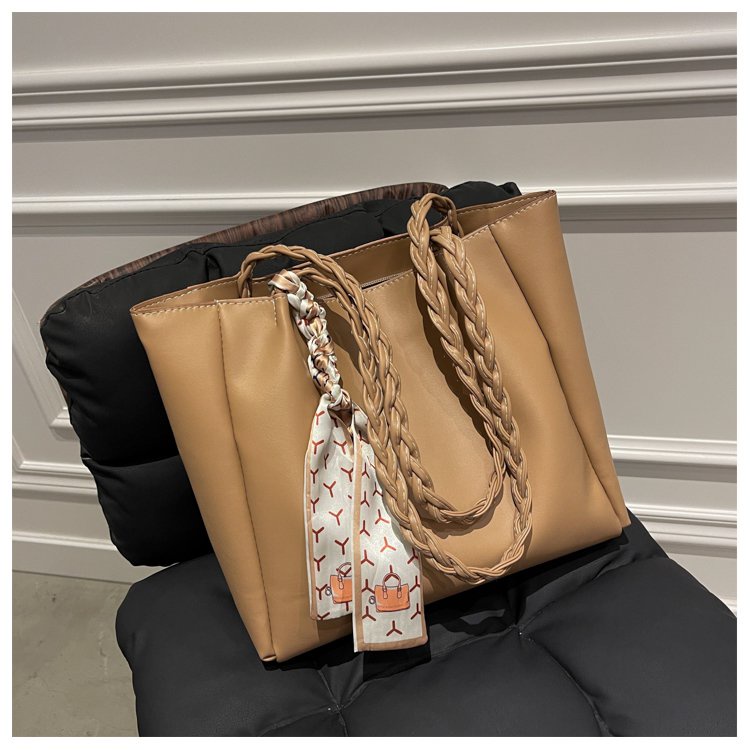 ( 2PC 1KG ) GTBI998881135  New Arrival 2023 !!!  Tas Selempang  Tas Wanita Import  Premium Terbaru