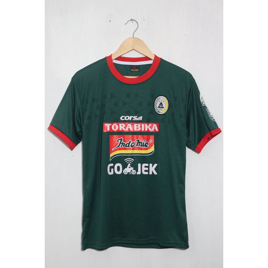 JERSEY PSS LOKAL