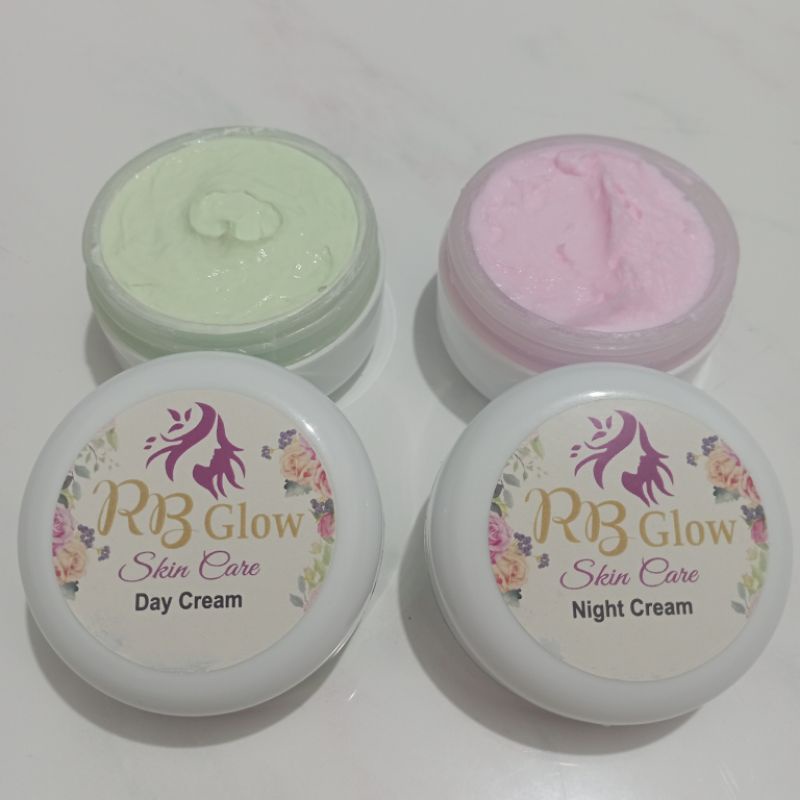 Paket Bundling RB GLOW