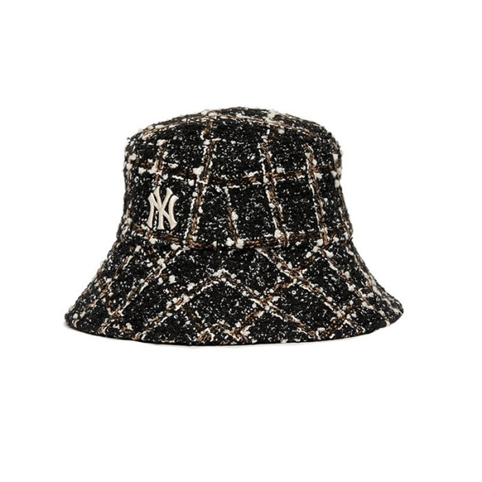 Terlaris Buket Hat / Topi Bucket Mlb