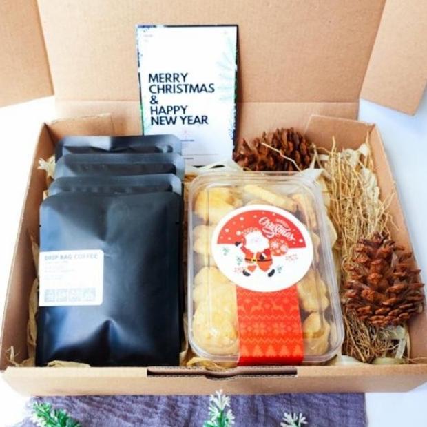 

Hampers Parcel Lebaran Idul Fitri Imlek Natal Cny Hc Lamoraaumi