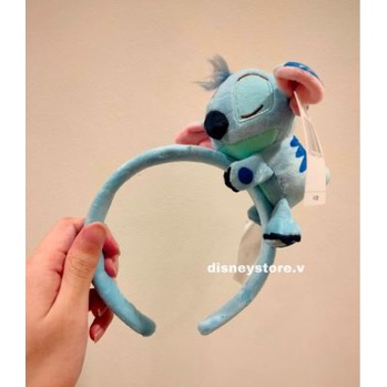 BANDO DISNEYLAND STITCH