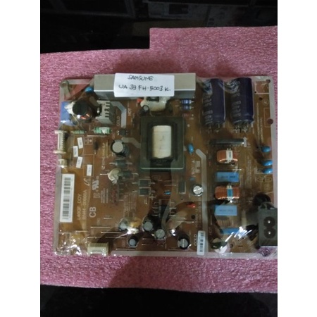 Power Suply Tv Samsung Ua39Fh4003K Terbaru Murah Bagus