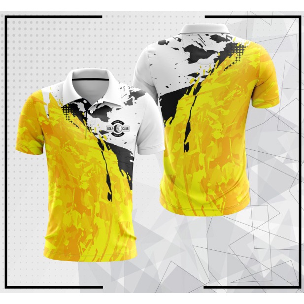 JERSEY GOLF | JERSEY GOLF SATUAN | JERSEY GOLF CUSTOM | BAJU GOLF | BAJU GOLF SATUAN | BAJU GOLF CUS