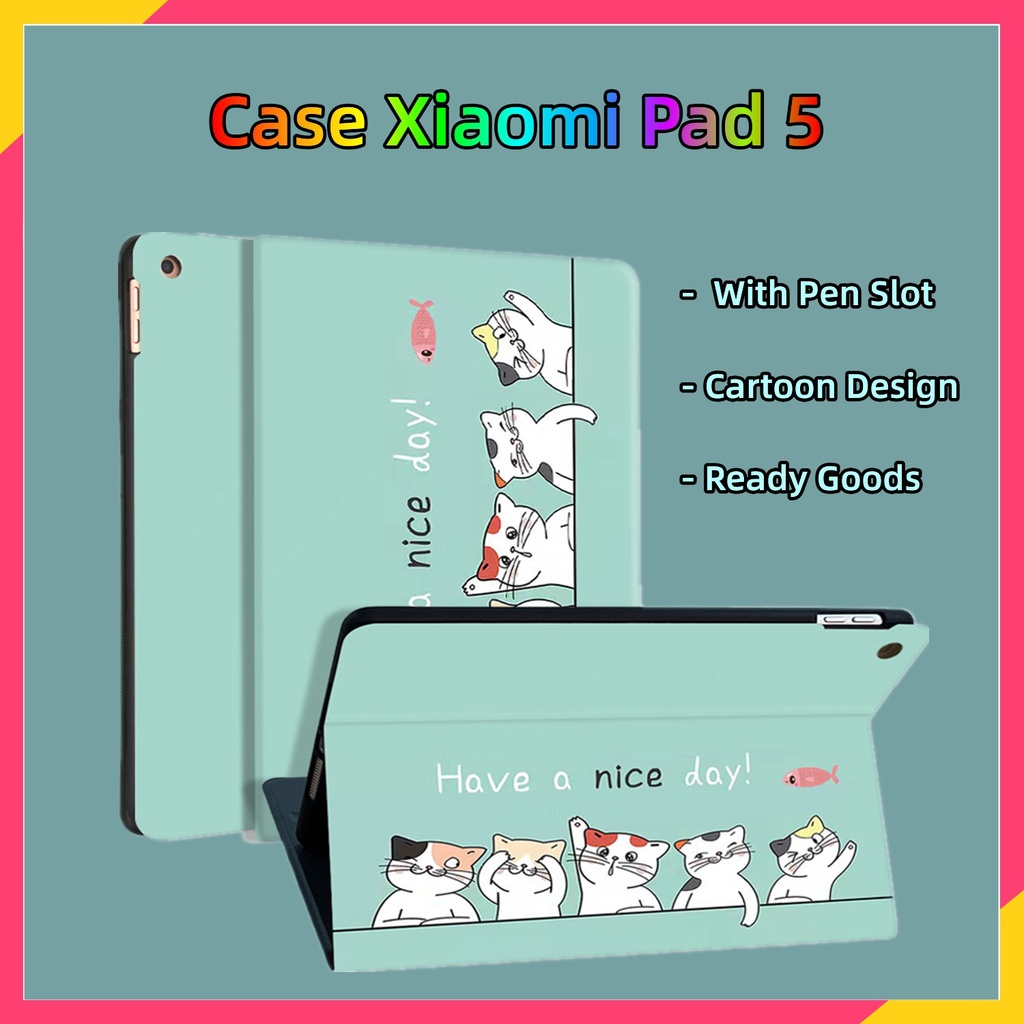 Case Xiaomi Pad 5 Case Mi Pad 5 Case Mipad 5 Casing Mi pad 5 Casing Xiaomi pad 5 Casing Mi pad 5 Cas
