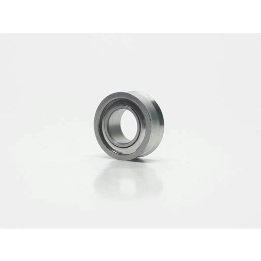 BEARING YOYO SIZE C - CENTRE TRACK BEARING