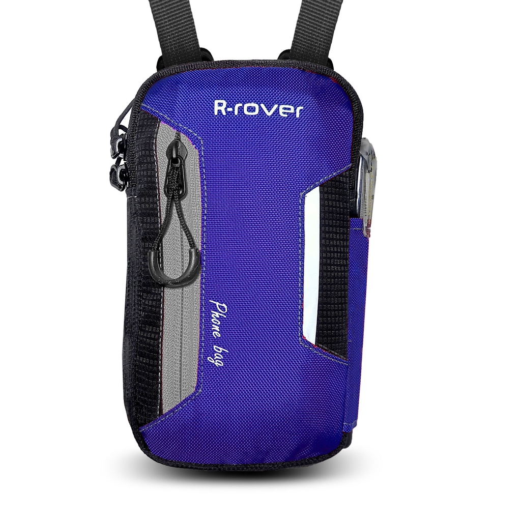 Tas hp wanita / tas hp mini / tas android / r rover