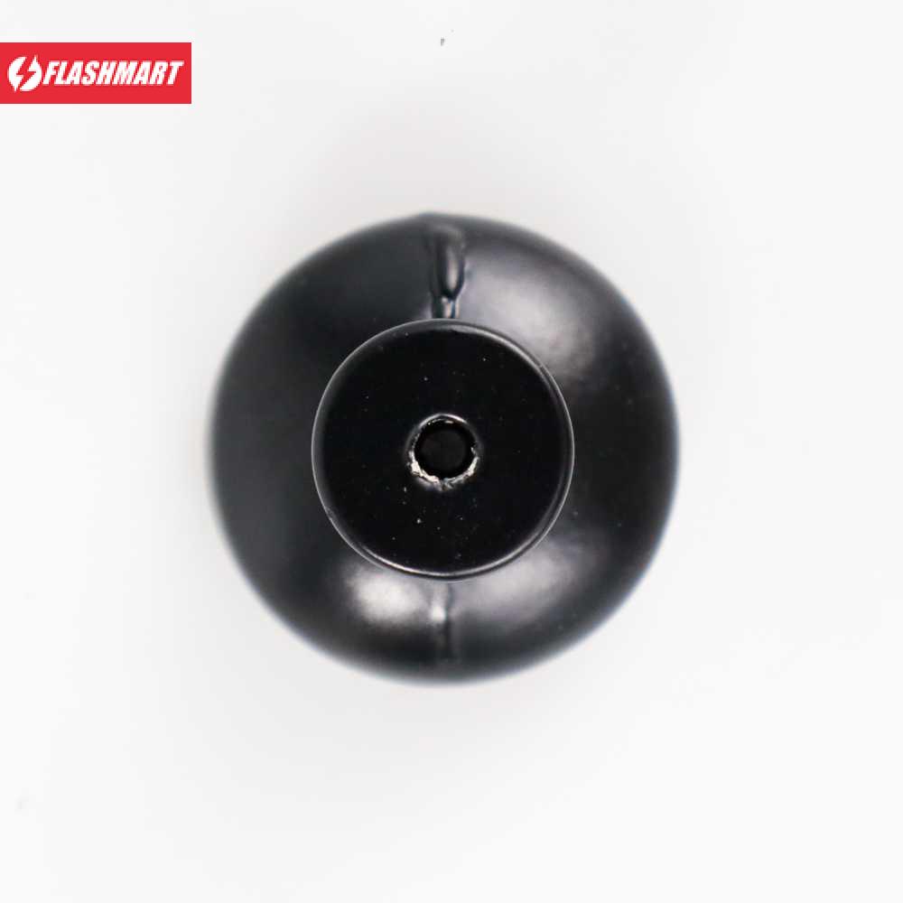 Flashmart Gagang Pintu Lemari Cabinet Door Knob Handle - 8801