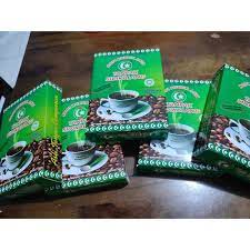 

KOPI TANPAK ASLI SIDIKALANG KEMASAN 250 GR