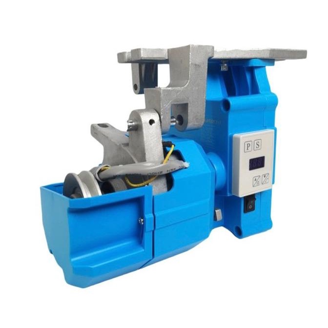 @@@@] Dinamo Servo Motor Mesin Jahit Industri/ Dinamo Servo Takatori