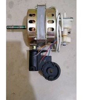 DINAMO KIPAS MIYAKO KST 18 RC