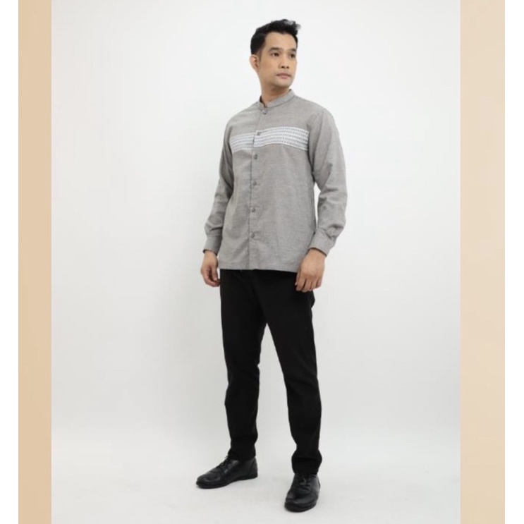 Koko print cordoba elzatta koko elzatta