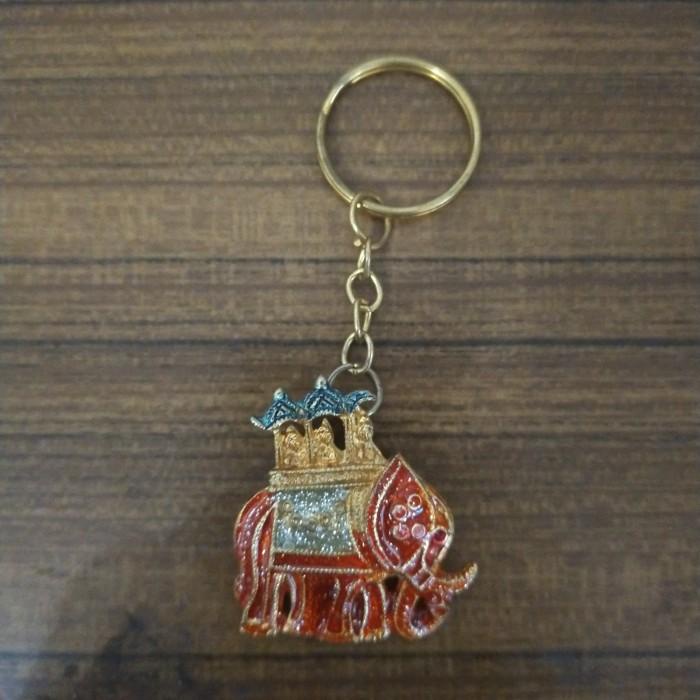 gantungan kunci luar negri oleh oleh souvenir ganci luar negeri