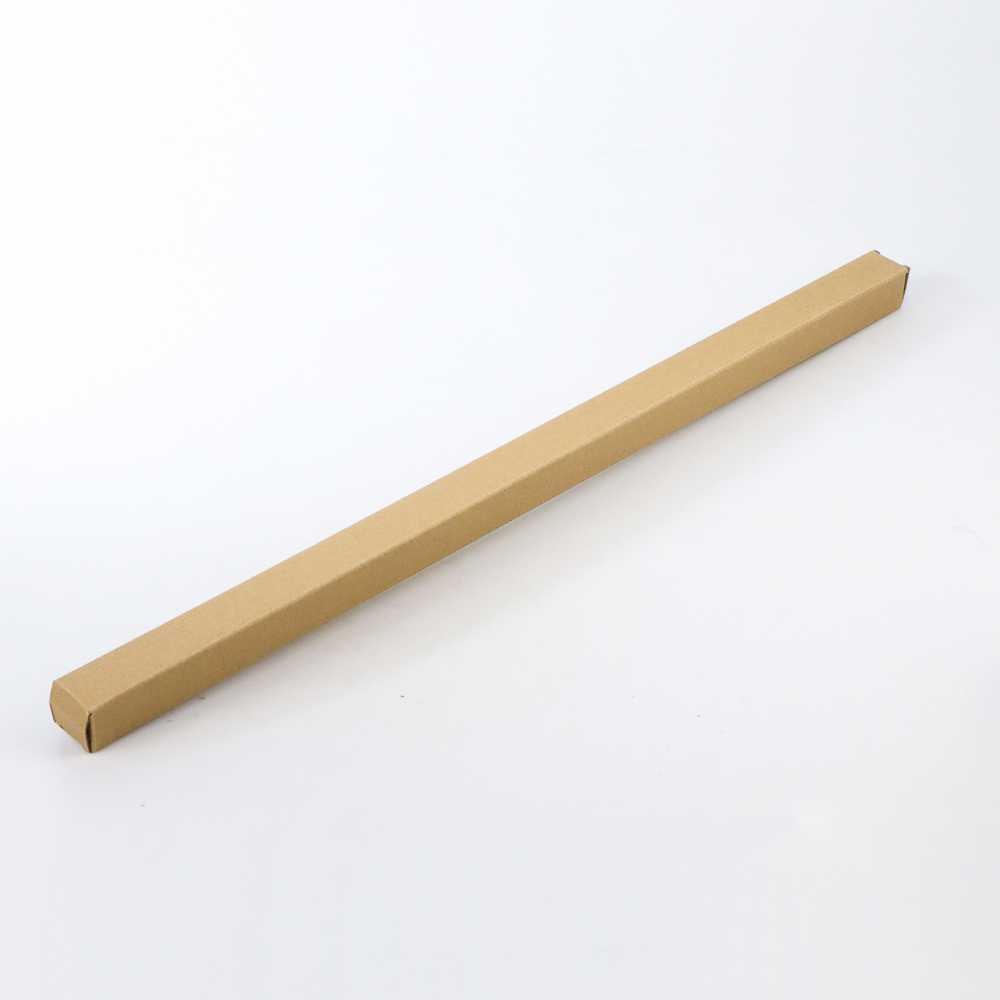 Tongsis Selfie Stick Ultra Long Invisible 3M for Insta360 GoPro - YZ530 - Black