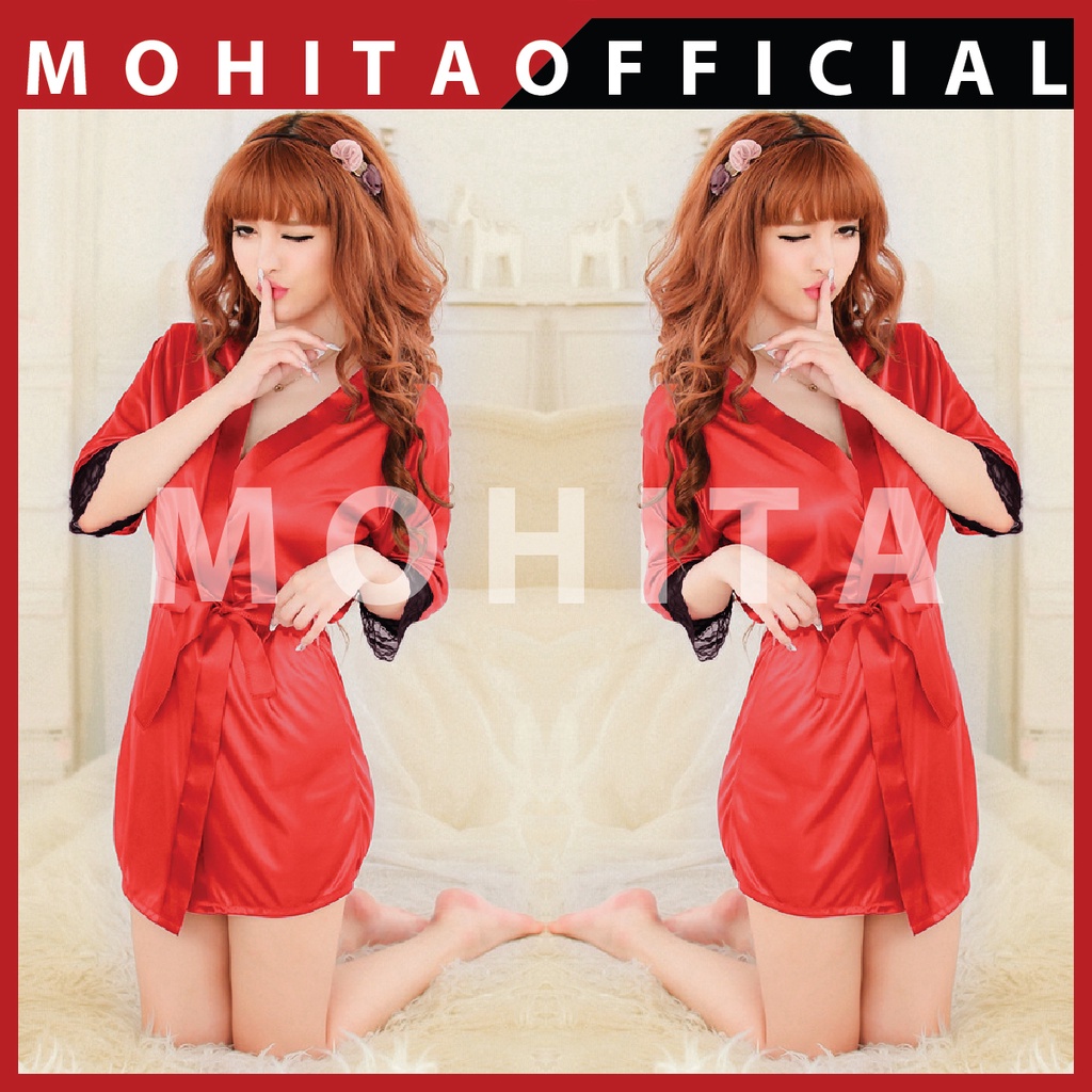 HOT DEALS kimono/kimono lingerie/lingerie kimono sexy/lingerie kimono set/sexy kimono/kimono