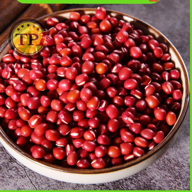 

❤[PROMO MURAH!!!]❤ Kacang Merah Kecil Red Beans 200 gr ~ 500gr