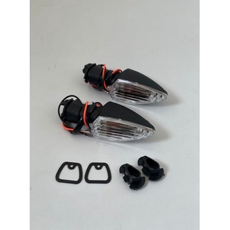 Lampu Sen sein mini vixion Plus Clip Lampu Sein Vixion New Mini Model Standar