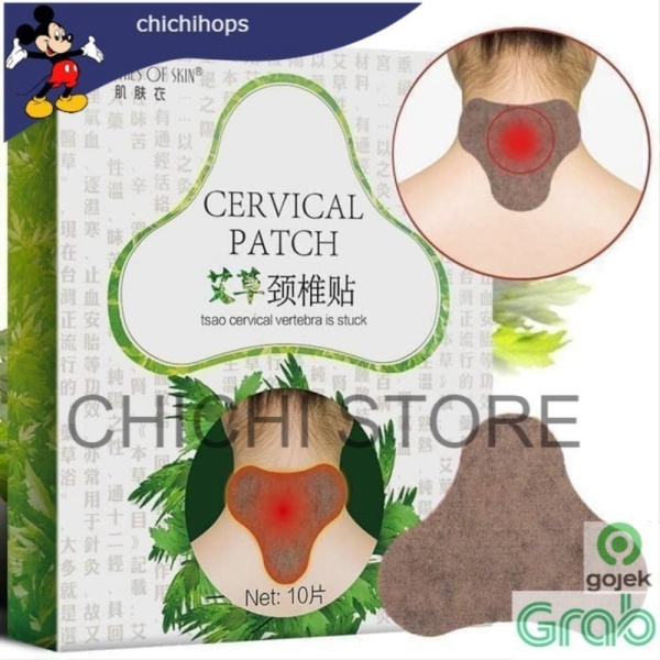 Jual Koyo Leher Yufekayu  Koyo Leher Yufekayu CC Berkualitas