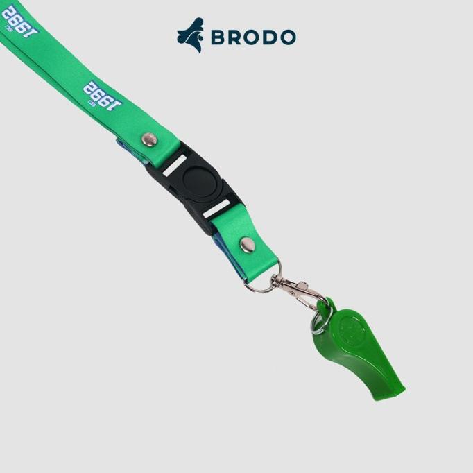

BRODO - Lanyard Skj Tosca Purple HOT SALE