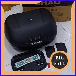 box shad sh42 box shad 42 liter box shad 42 1M4R23 limited stock