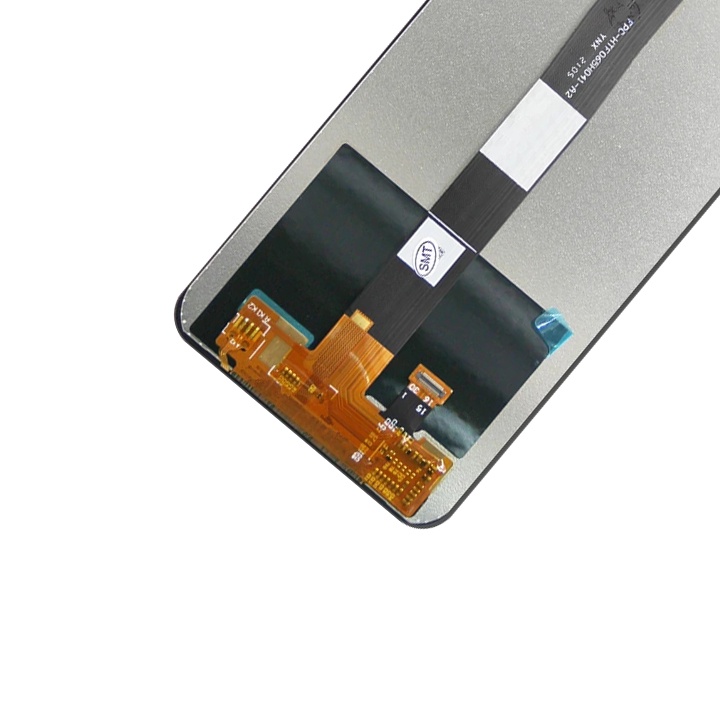 【ORIGINAL】LCD XIAOMI REDMI 9A / 9C /9i/PocoC3 PocoC31/10A  FULLSET ROIGINAL NEW