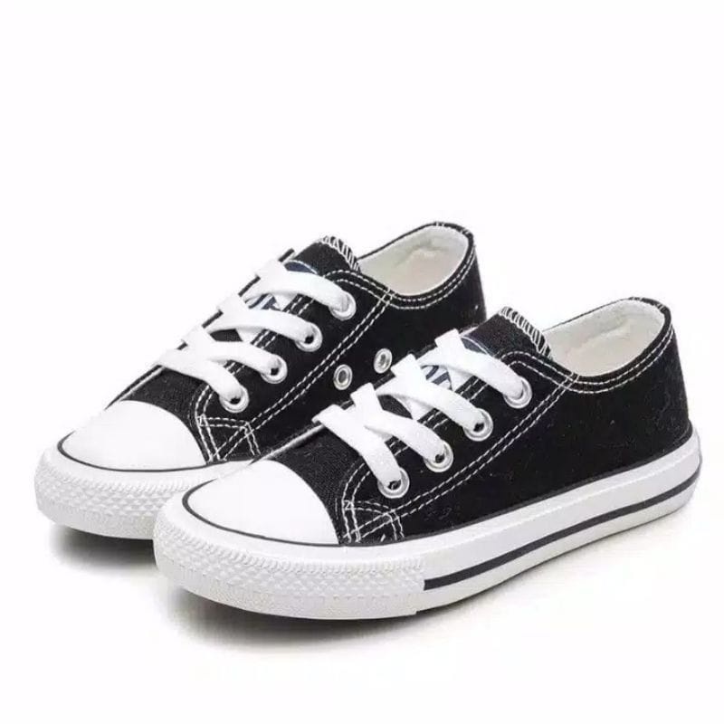 sepatu sneakers wanita sepatu sneakers pria sepatu sneakers sepatu sneakers wanita import sepatu sne