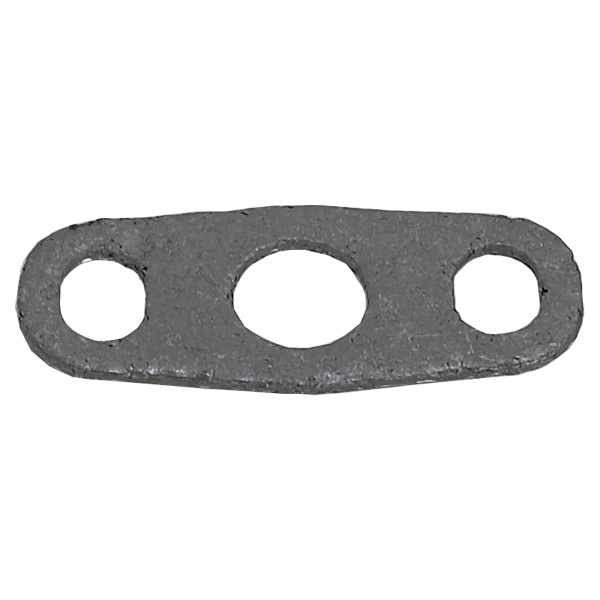 Gasket Air Feed Pipe Honda Supra X 125 Injection 18645MT4730