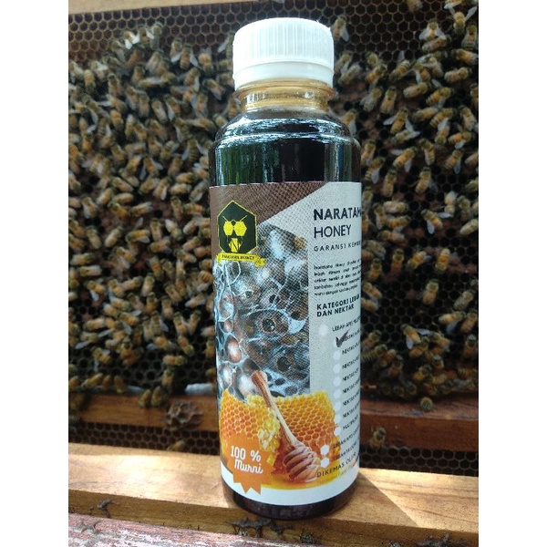

MA-1-B-Madu-Akasia-NaratamHoney