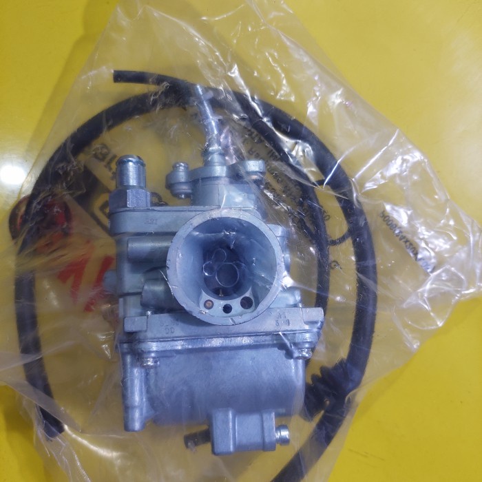 Carburator Karburator Crypton