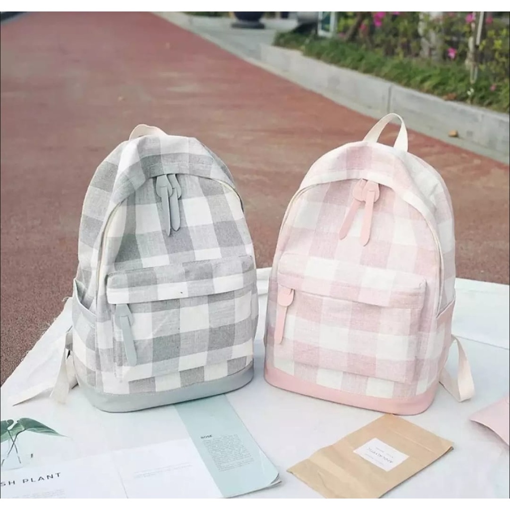 TOKOAGUNG99..//TAS,RANSEL.SEKOLAH.ANAK..//TAS,ANAK.PREMPUAN..//TAS.NGAJI.ANAK.//TAS.EDISI.TERBARU.ALA.KOREA.//TAS.JAKOWI.SALUR