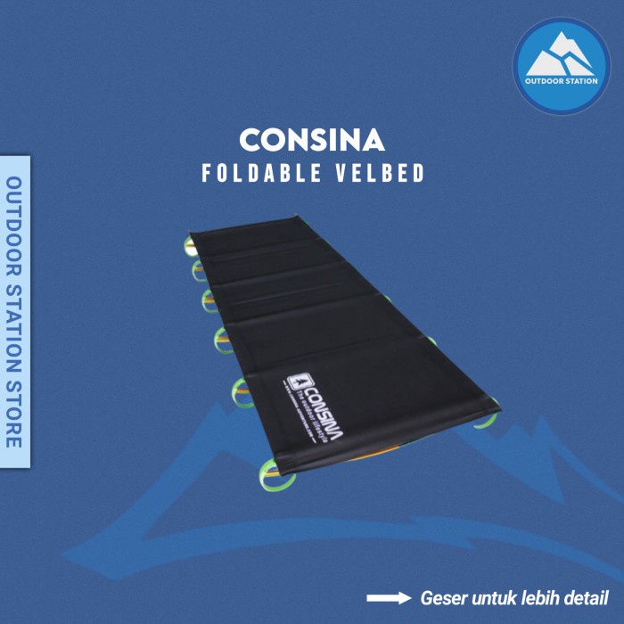 Harga velbed consina Terbaru Sep 2024 |BigGo Indonesia