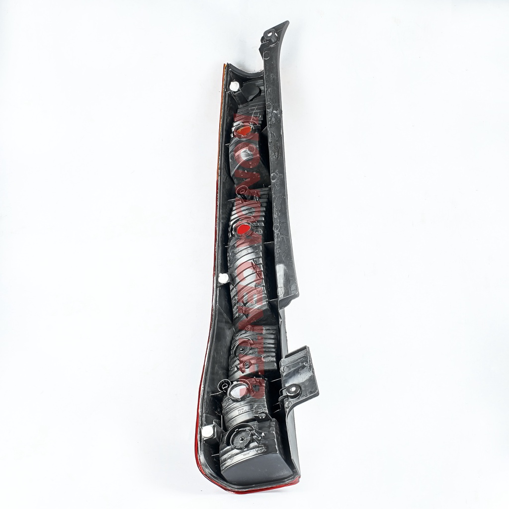 stop lamp lampu belakang tail lamp crv gen2 2002 2003 2004 2005 2006