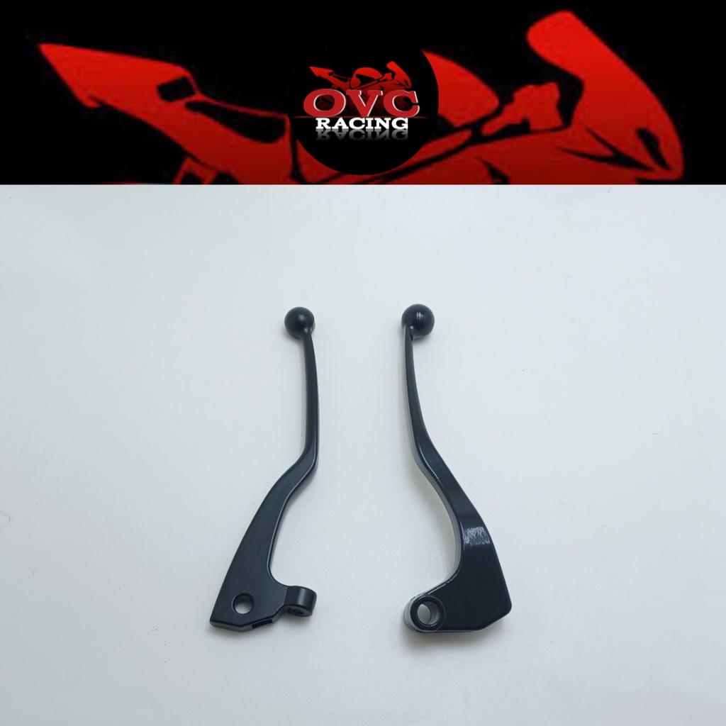 HANDLE REM RX KING / HANDEL REM KOPLING YAMAHA RX KING FORCE 1 SCORPIO RXS DLL