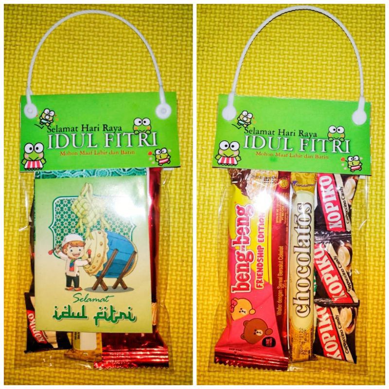 

AMPAU PLASTIK SNACK IDUL FITRI TERBARU