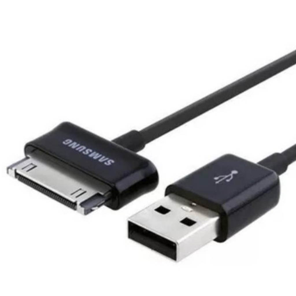 Kabel Data Samsung TAB P1000 Kualitas Super