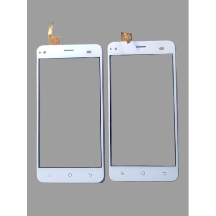 TOUCHSCREEN ORI ORIGINAL MITO Mito A69 tc mito