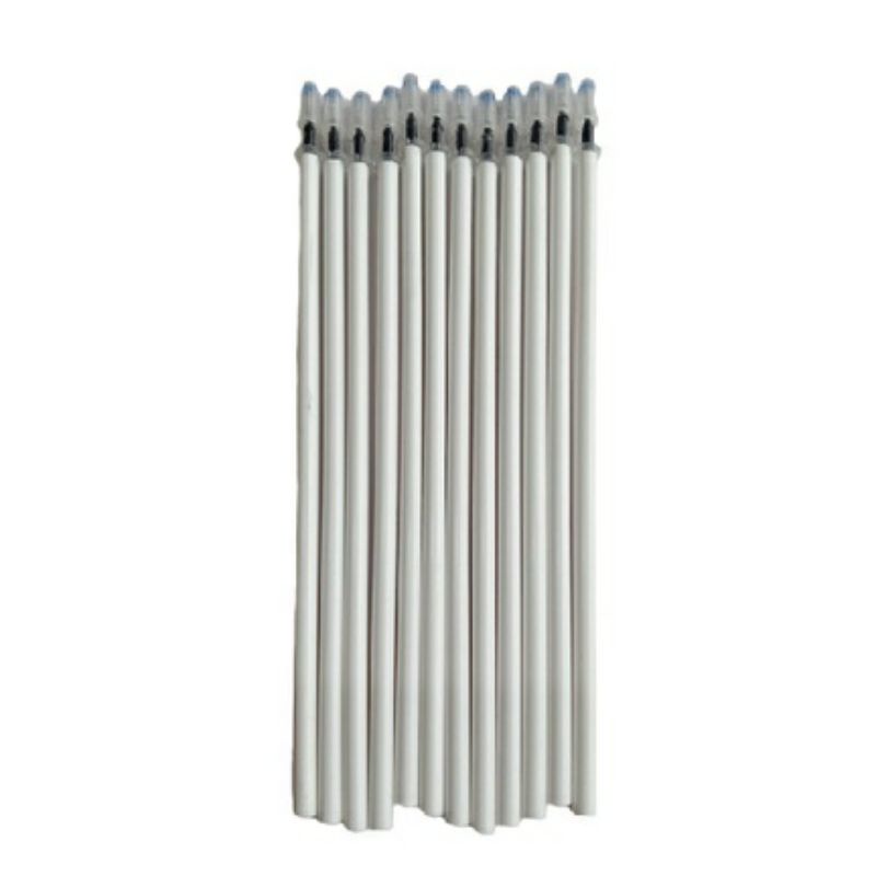 

Gel Pen Refill 0.5mm Isi 12 Pcs