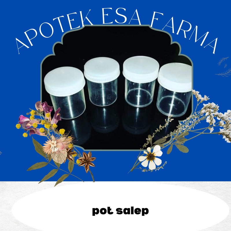 pot urine pot salep pot obat pot kencing plastik pot cream